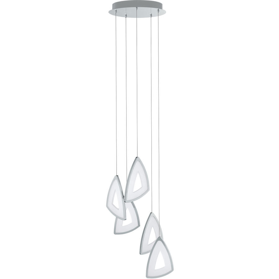 Eglo Suspension Amonde Eglo Suspension Amonde von Eglo