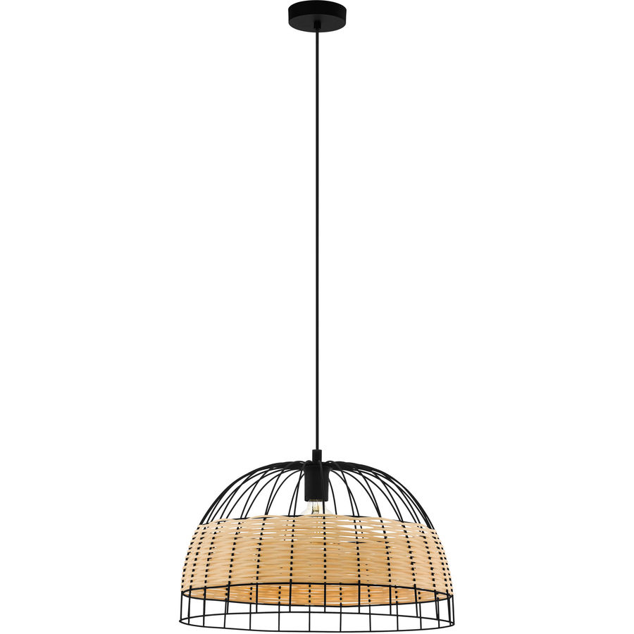 Eglo Suspension Anwick Eglo Suspension Anwick von Eglo
