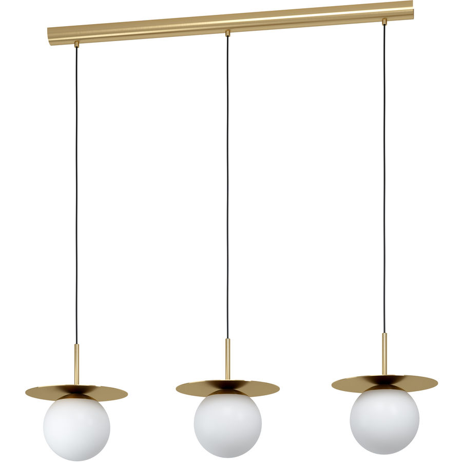 Eglo Suspension Arenales Eglo Suspension Arenales von Eglo