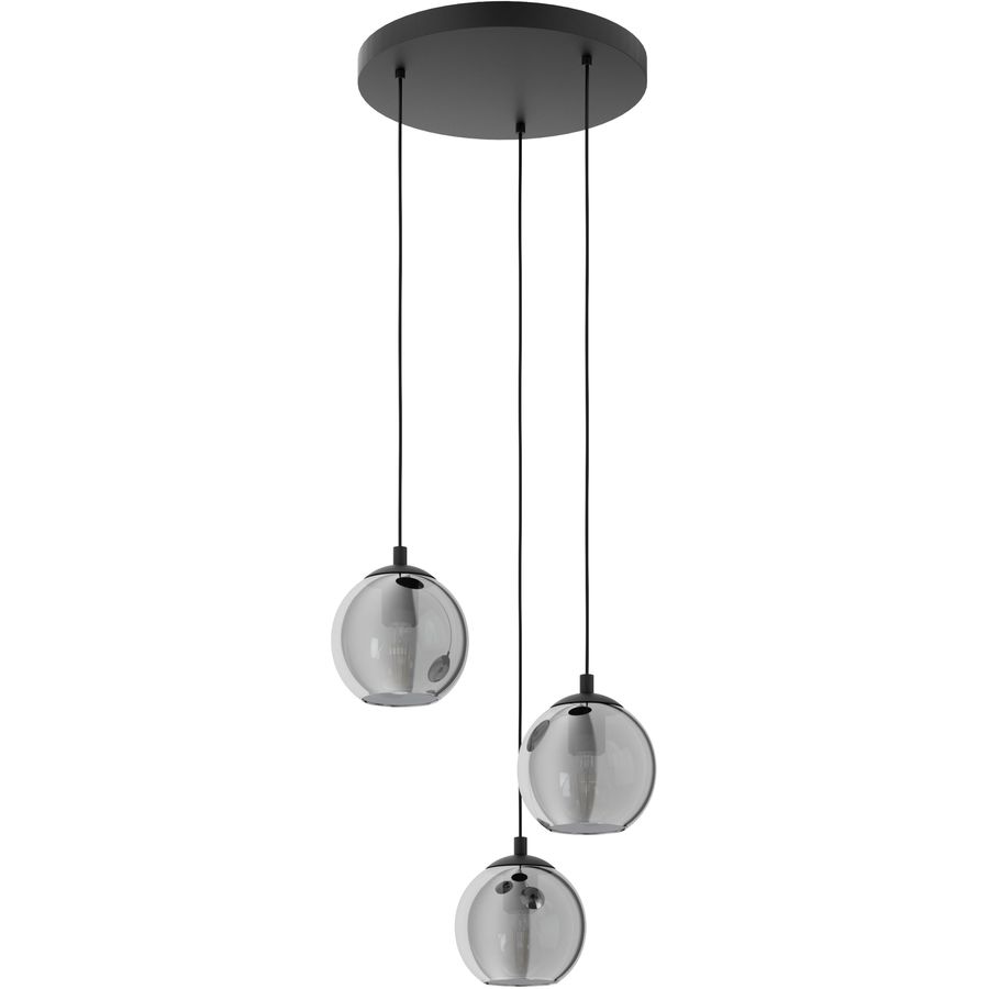 Eglo Suspension Ariscani Eglo Suspension Ariscani von Eglo