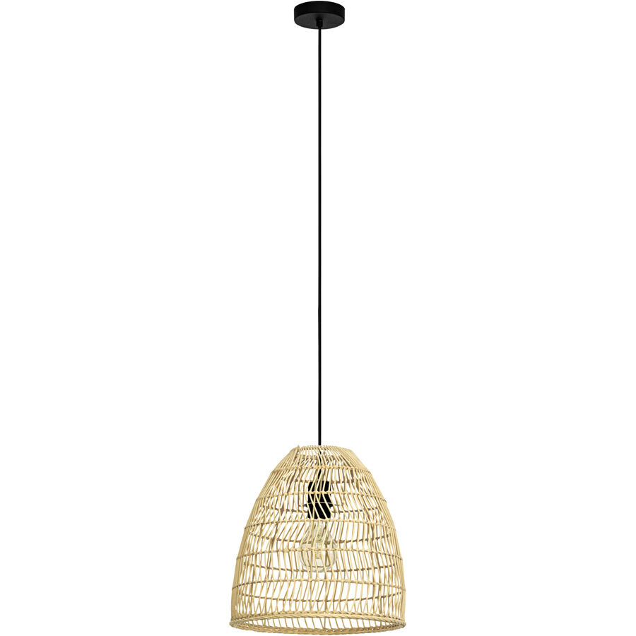 Eglo Suspension Ayesgarth Eglo Suspension Ayesgarth von Eglo