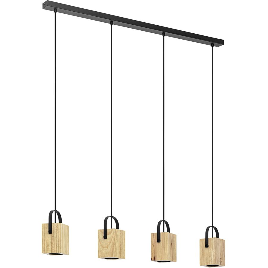 Eglo Suspension Ayles Eglo Suspension Ayles von Eglo