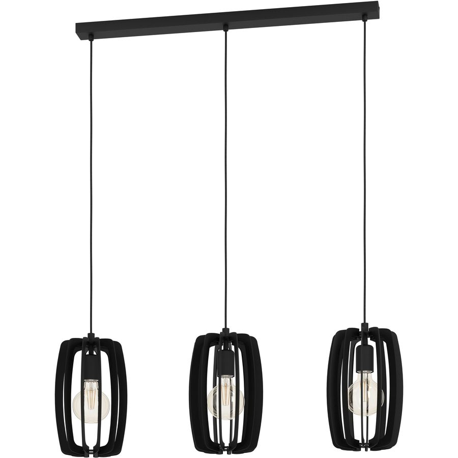 Eglo Suspension Bajazzara Eglo Suspension Bajazzara von Eglo