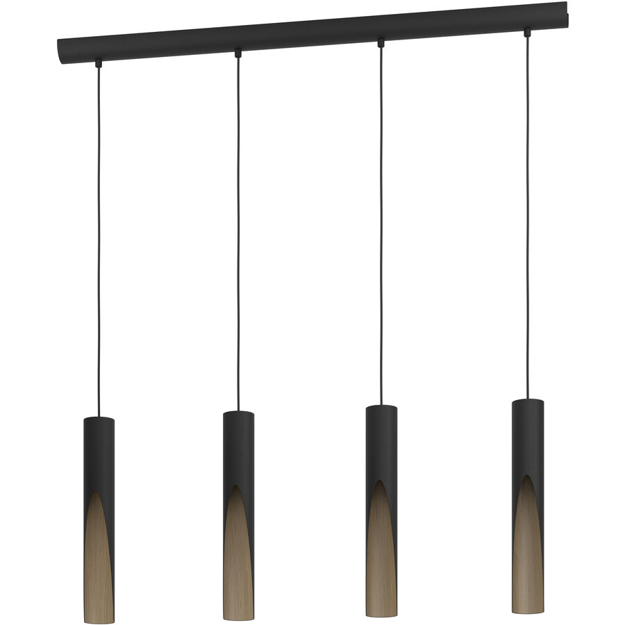 Eglo Suspension Barbotto Eglo Suspension Barbotto von Eglo