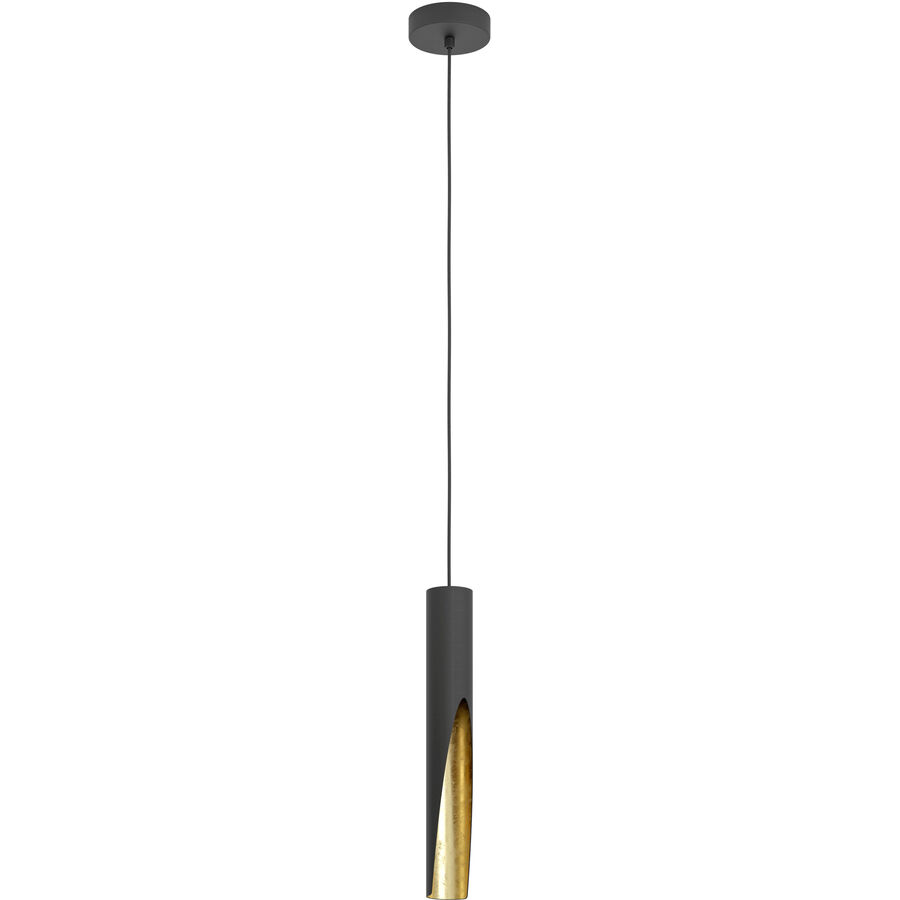 Eglo Suspension Barbotto Eglo Suspension Barbotto von Eglo