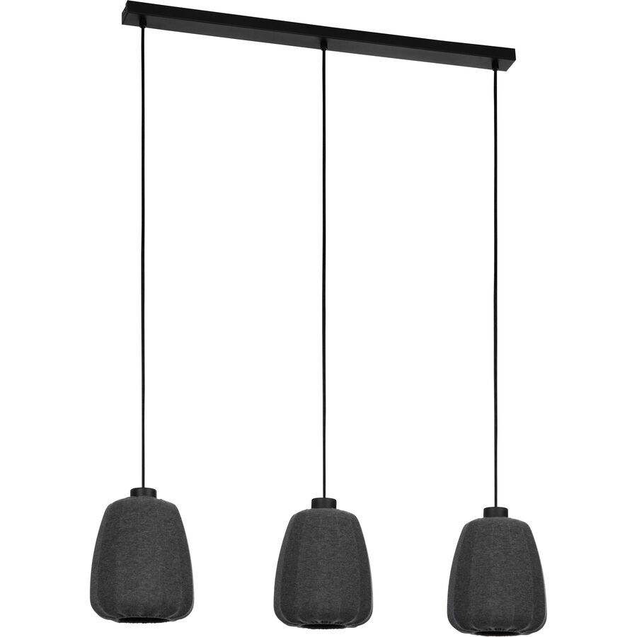 Eglo Suspension Barlaston Eglo Suspension Barlaston von Eglo