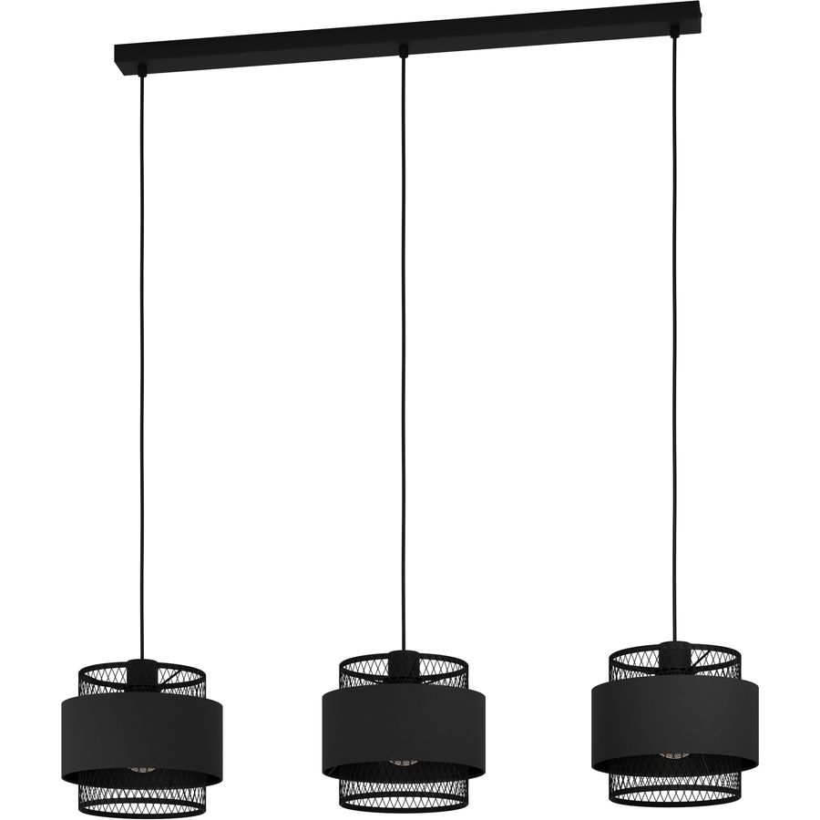 Eglo Suspension Bazely Eglo Suspension Bazely von Eglo