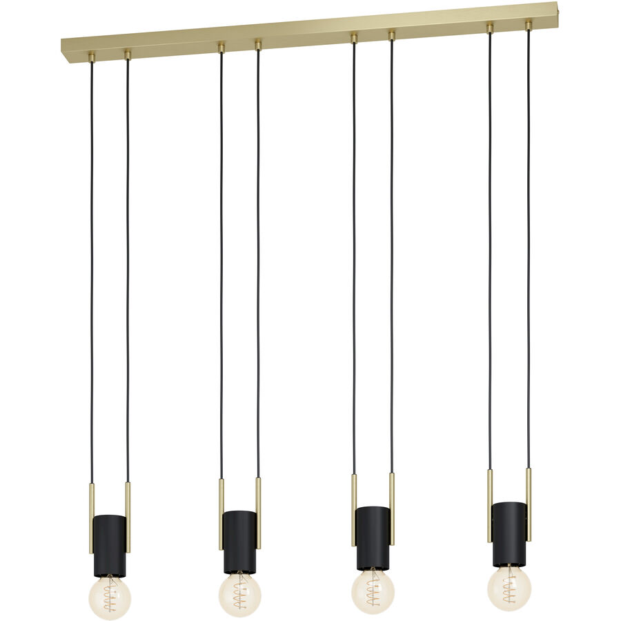 Eglo Suspension Bitachito Eglo Suspension Bitachito von Eglo