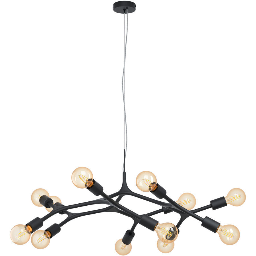 Eglo Suspension Bocadella Eglo Suspension Bocadella von Eglo