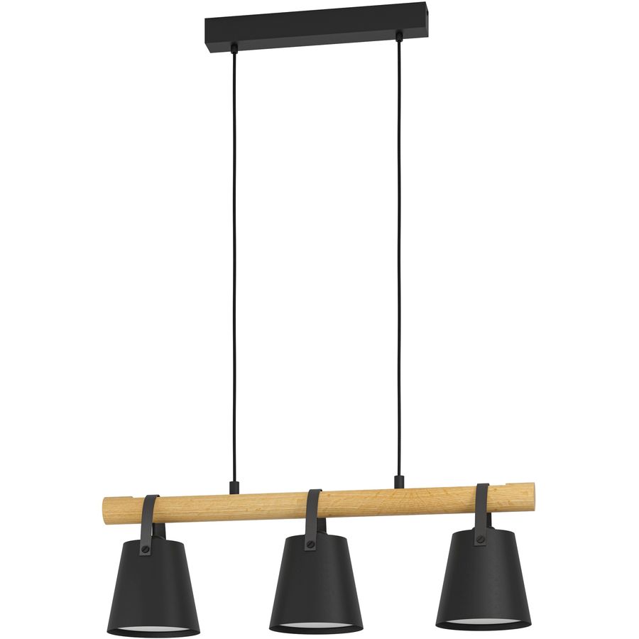 Eglo Suspension Boyle Eglo Suspension Boyle von Eglo
