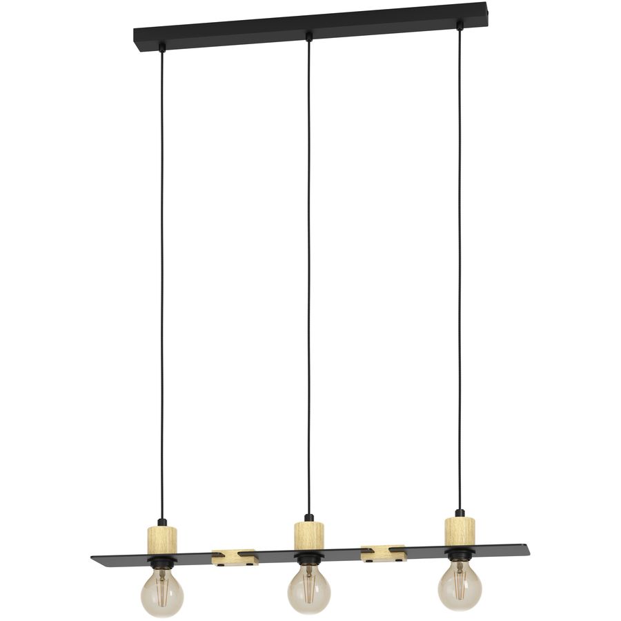 Eglo Suspension Bramerton Eglo Suspension Bramerton von Eglo