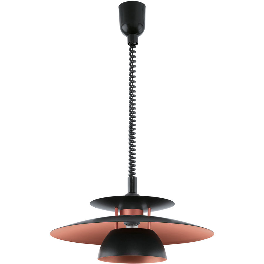 Eglo Suspension Brenda Eglo Suspension Brenda von Eglo