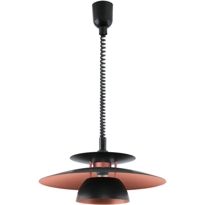 Eglo Suspension Brenda von Eglo