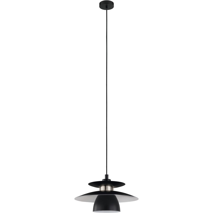 Eglo Suspension Brenda Eglo Suspension Brenda von Eglo