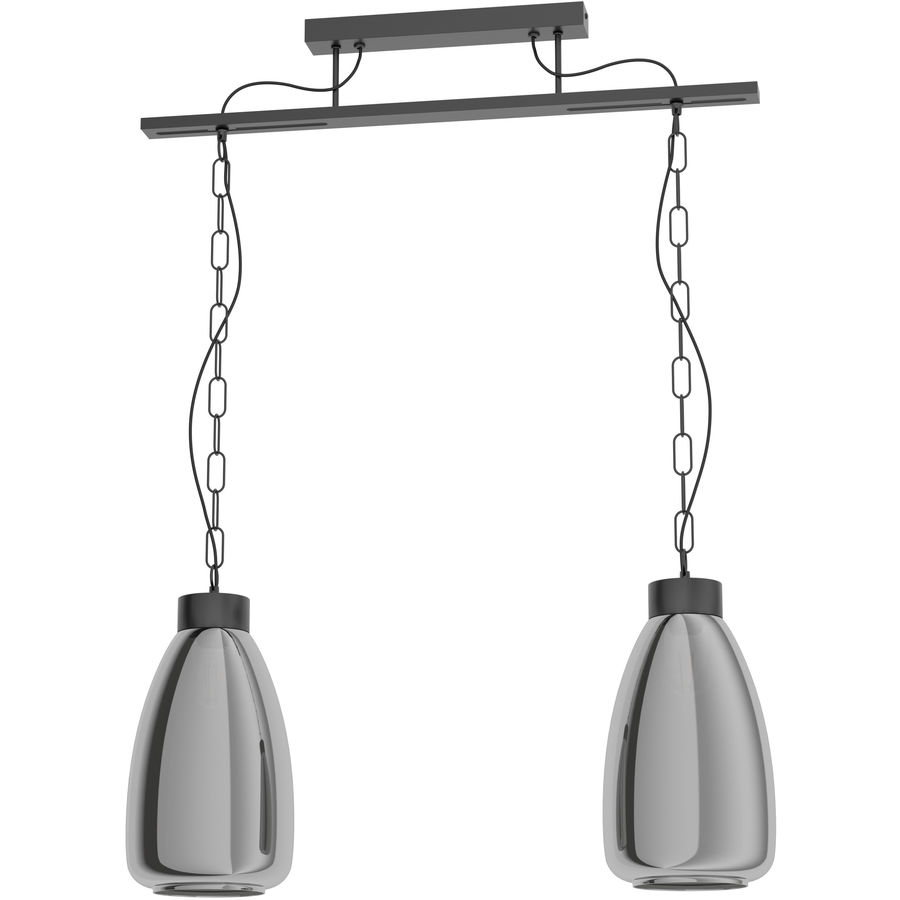 Eglo Suspension Brickfield Eglo Suspension Brickfield von Eglo