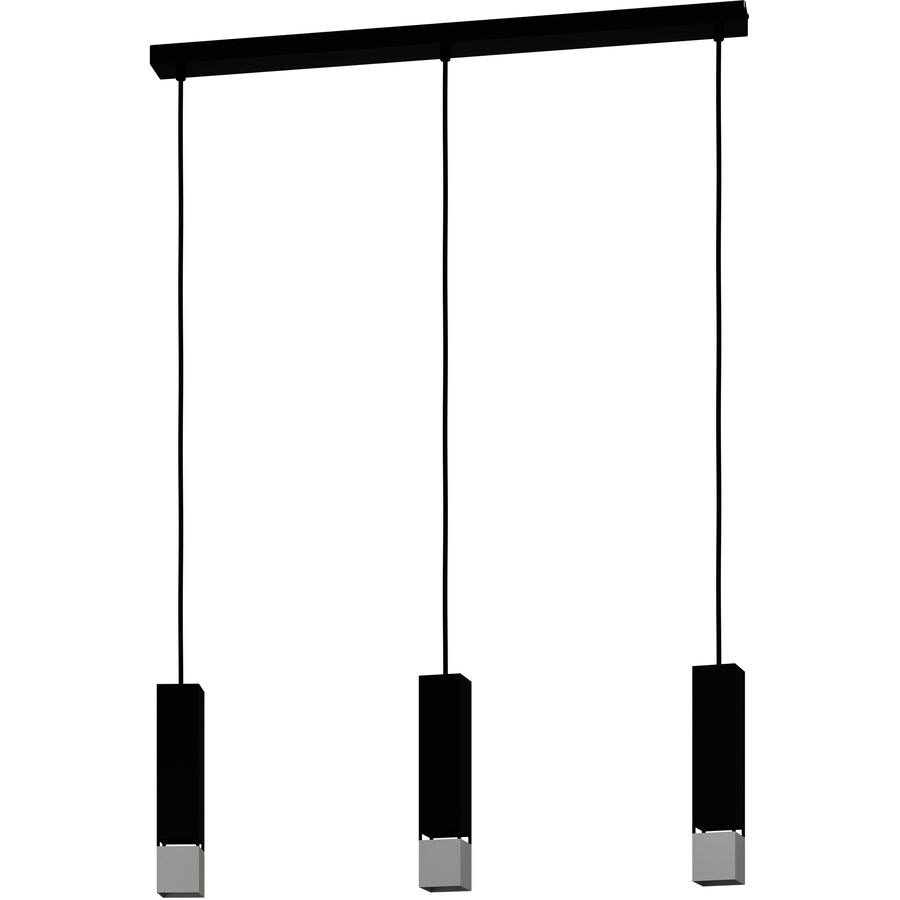 Eglo Suspension Butrano Eglo Suspension Butrano von Eglo