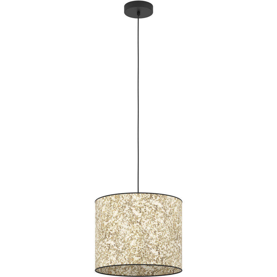 Eglo Suspension Butterburn Eglo Suspension Butterburn von Eglo