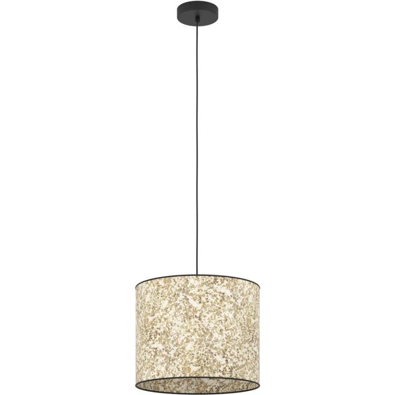Eglo Suspension Butterburn von Eglo