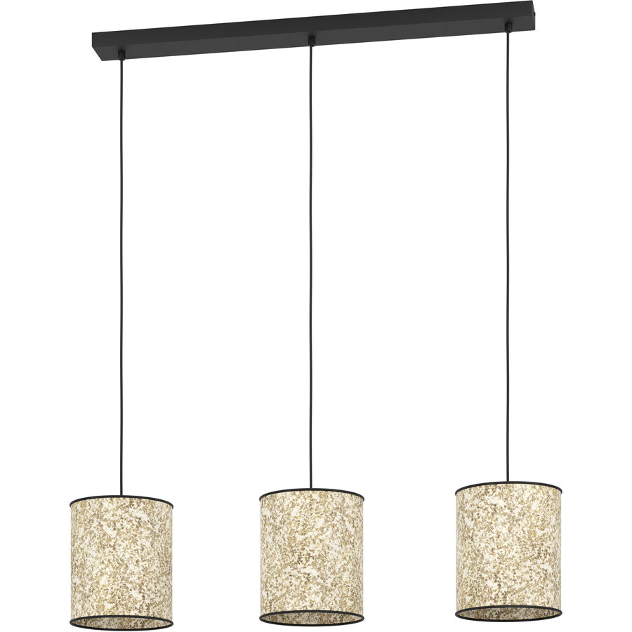 Eglo Suspension Butterburn Eglo Suspension Butterburn von Eglo