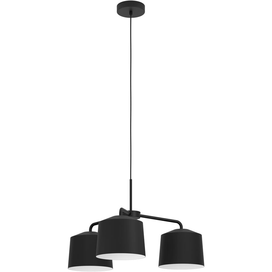 Eglo Suspension Caguanes Eglo Suspension Caguanes von Eglo