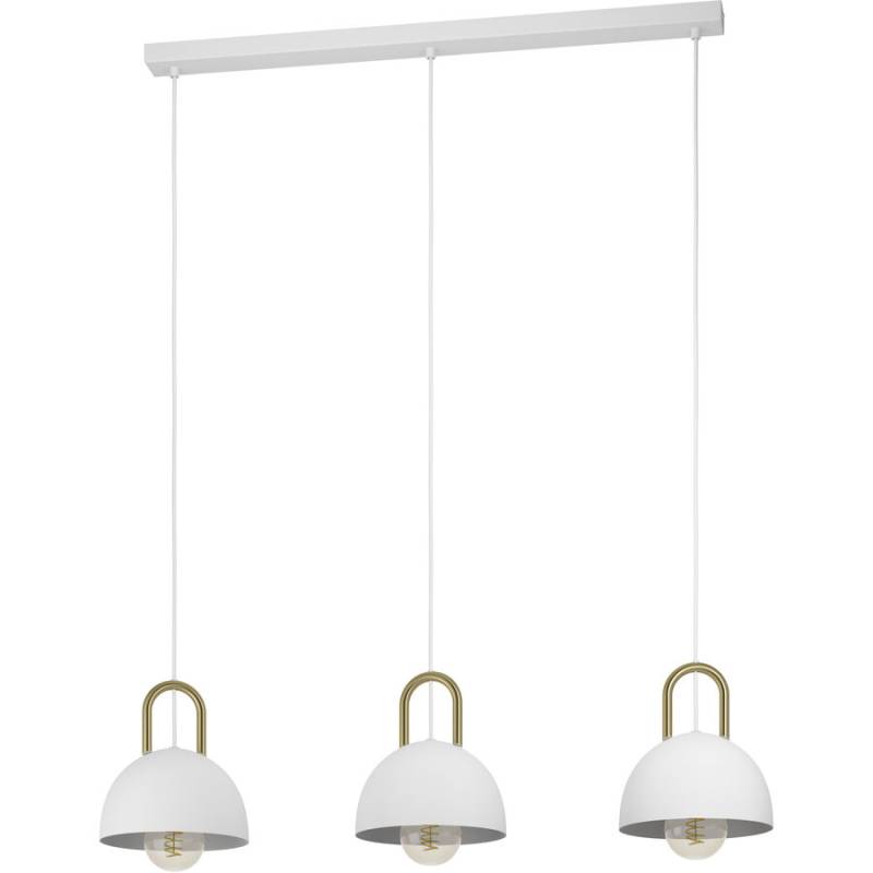Eglo Suspension Calmanera von Eglo