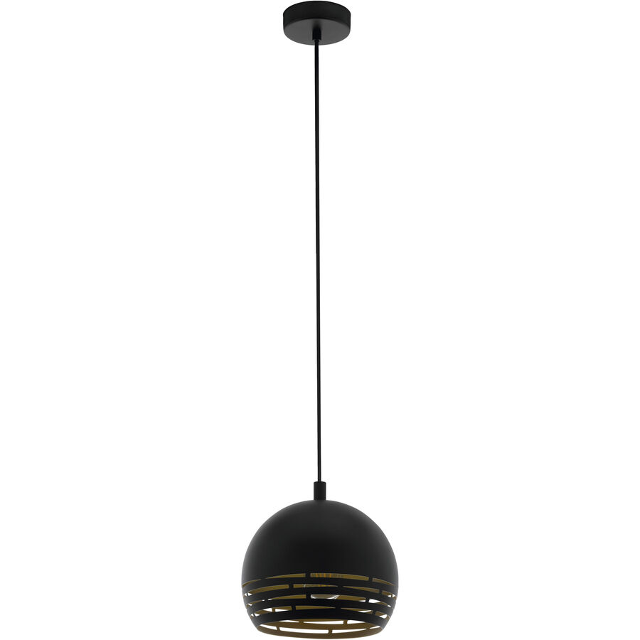 Eglo Suspension Camastra Eglo Suspension Camastra von Eglo