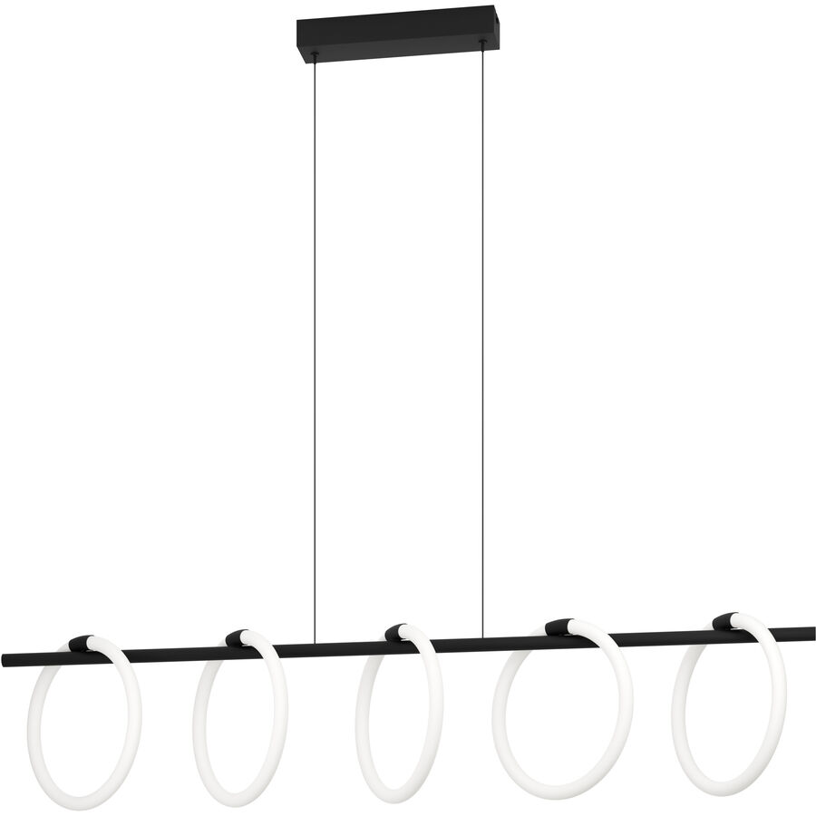 Eglo Suspension Caranacoa Eglo Suspension Caranacoa von Eglo