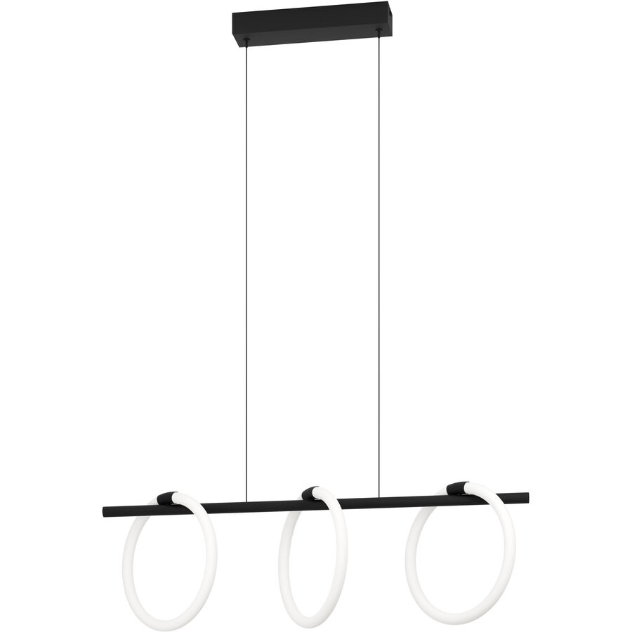 Eglo Suspension Caranacoa Eglo Suspension Caranacoa von Eglo