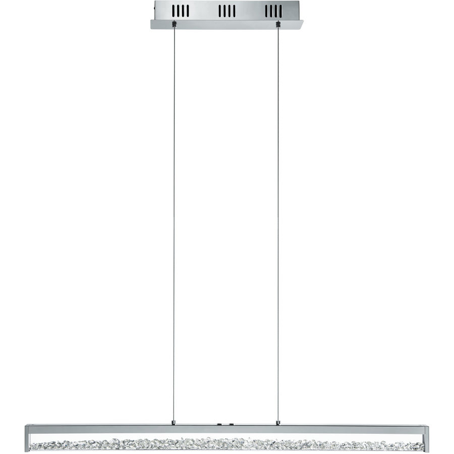 Eglo Suspension Cardito 1 Eglo Suspension Cardito 1 von Eglo