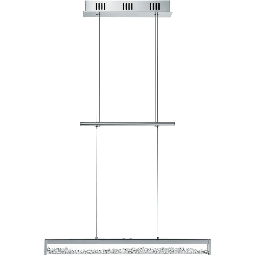 Eglo Suspension Cardito Eglo Suspension Cardito von Eglo