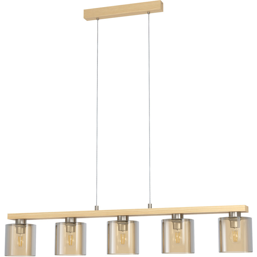 Eglo Suspension Castralvo Eglo Suspension Castralvo von Eglo