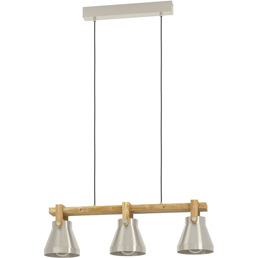 Eglo Suspension Cawton Eglo Suspension Cawton von Eglo