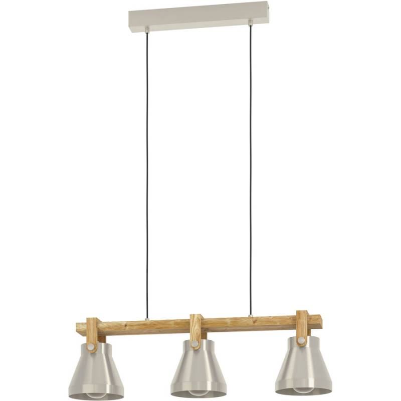 Eglo Suspension Cawton von Eglo