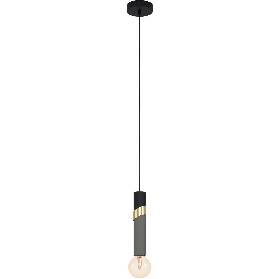 Eglo Suspension Cedral Eglo Suspension Cedral von Eglo