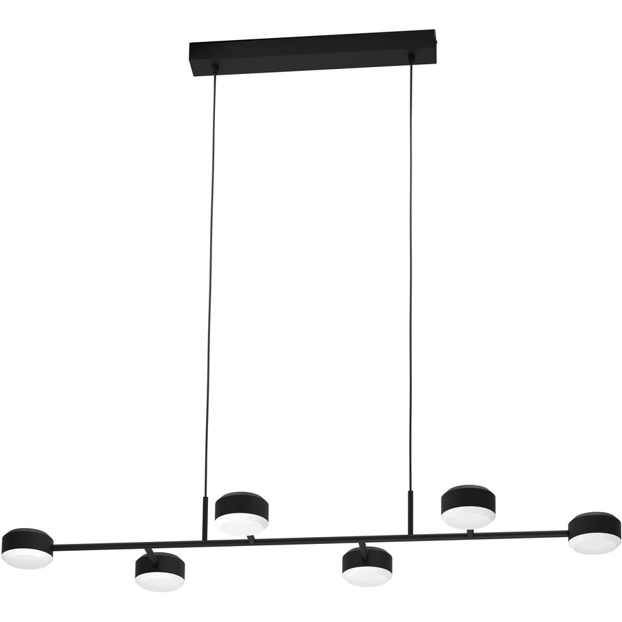 Eglo Suspension Clavellina Eglo Suspension Clavellina von Eglo