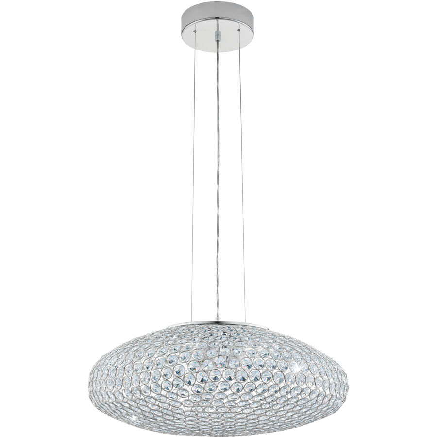 Eglo Suspension Clemente Eglo Suspension Clemente von Eglo