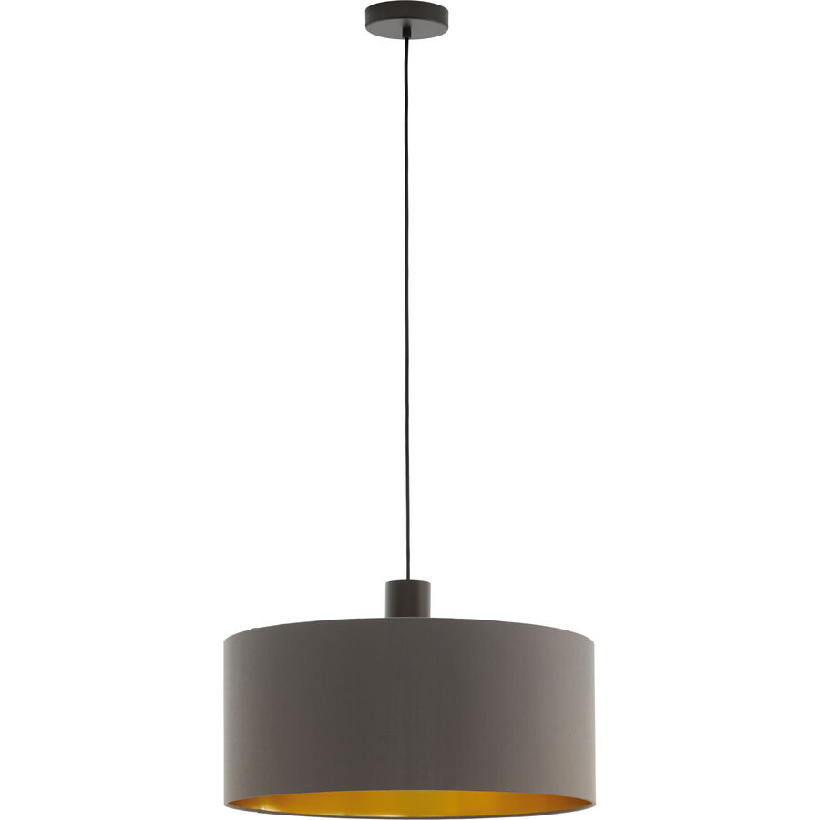 Eglo Suspension Concessa 1 Eglo Suspension Concessa 1 von Eglo