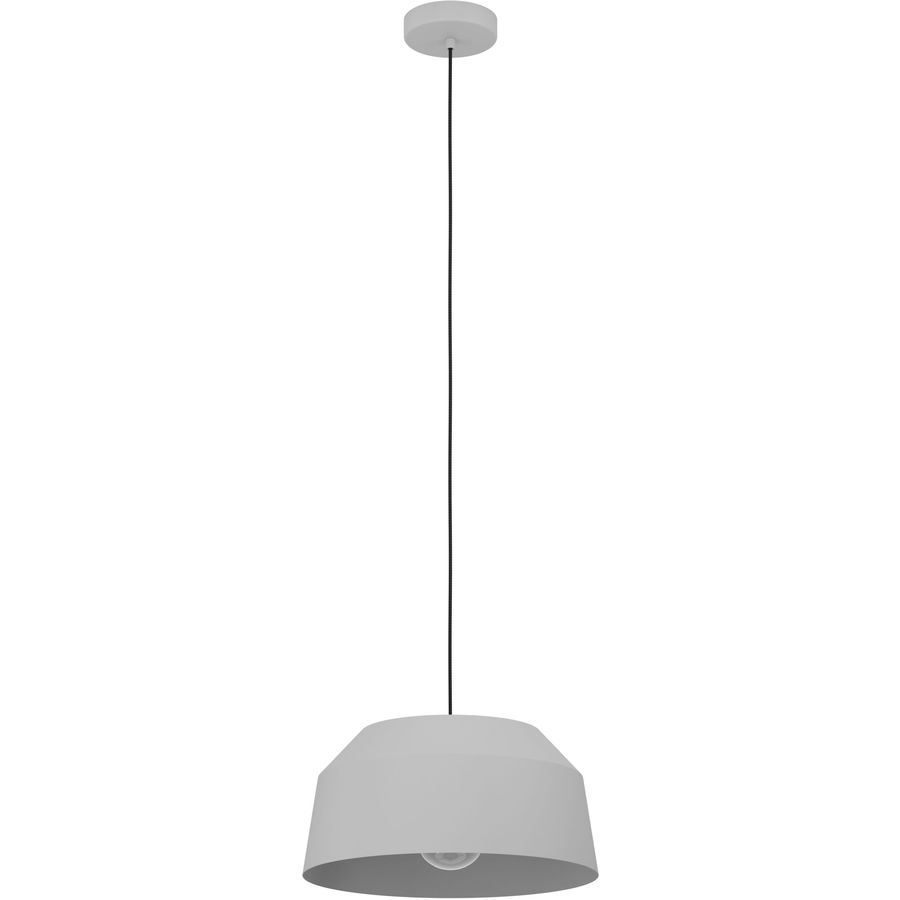 Eglo Suspension Contrisa Eglo Suspension Contrisa von Eglo