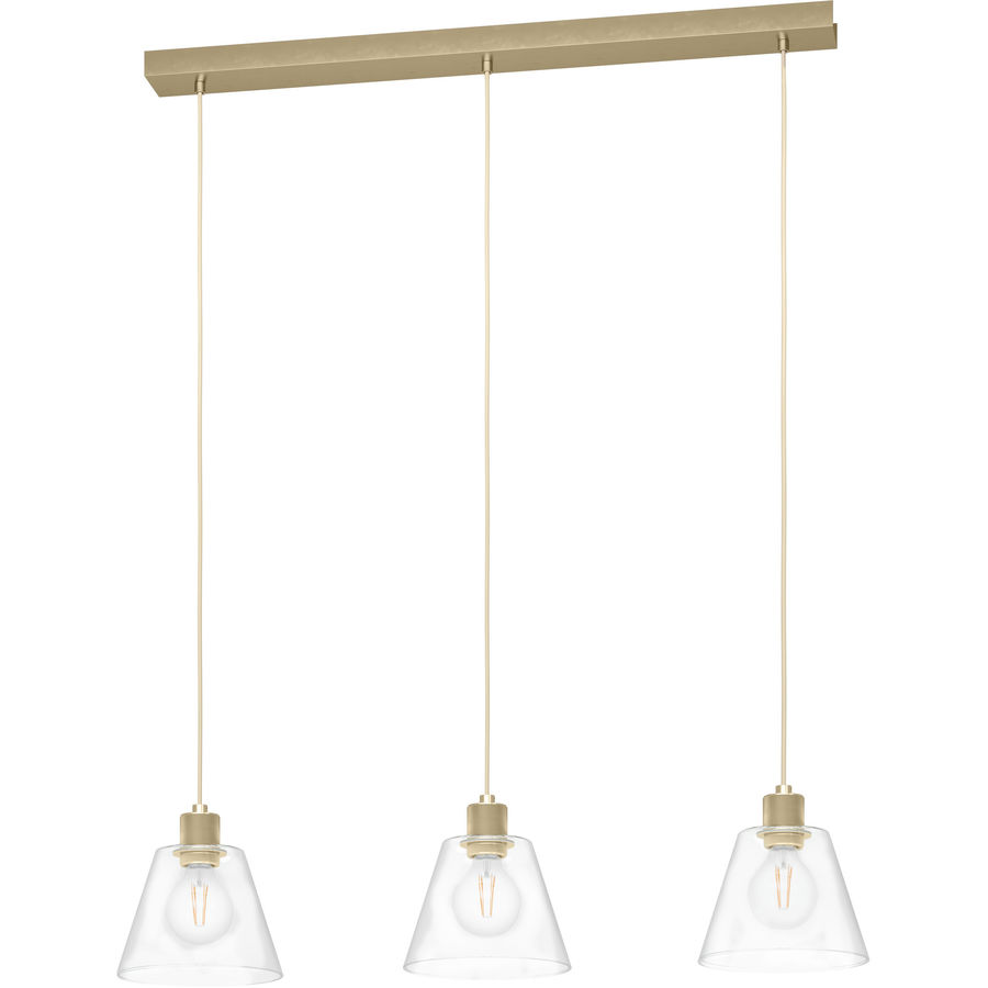 Eglo Suspension Copley Eglo Suspension Copley von Eglo
