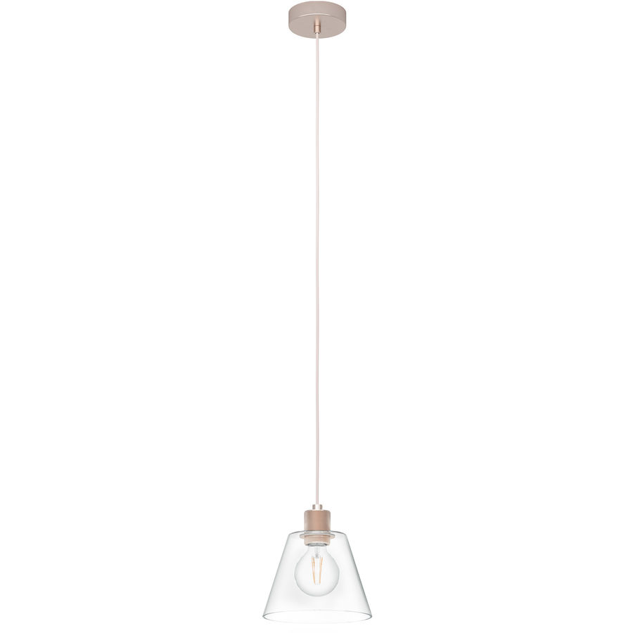 Eglo Suspension Copley Eglo Suspension Copley von Eglo