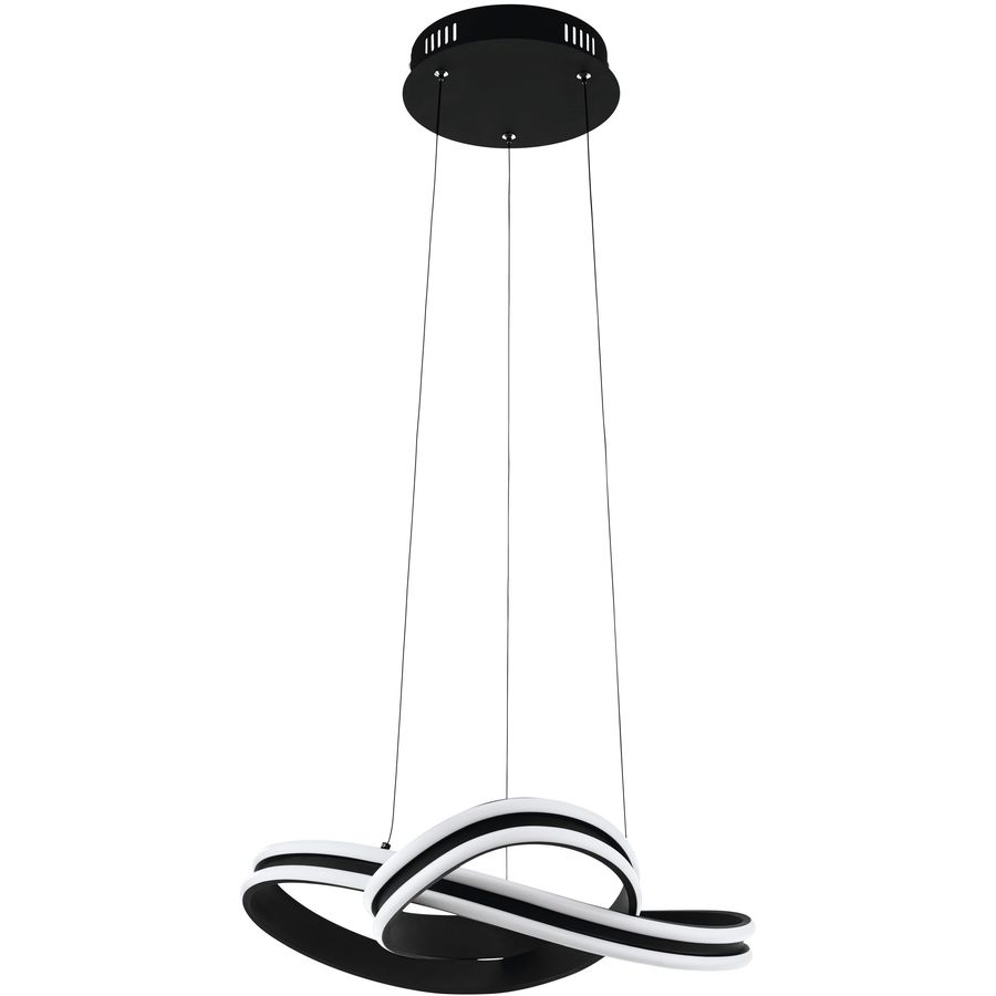 Eglo Suspension Corredera Eglo Suspension Corredera von Eglo