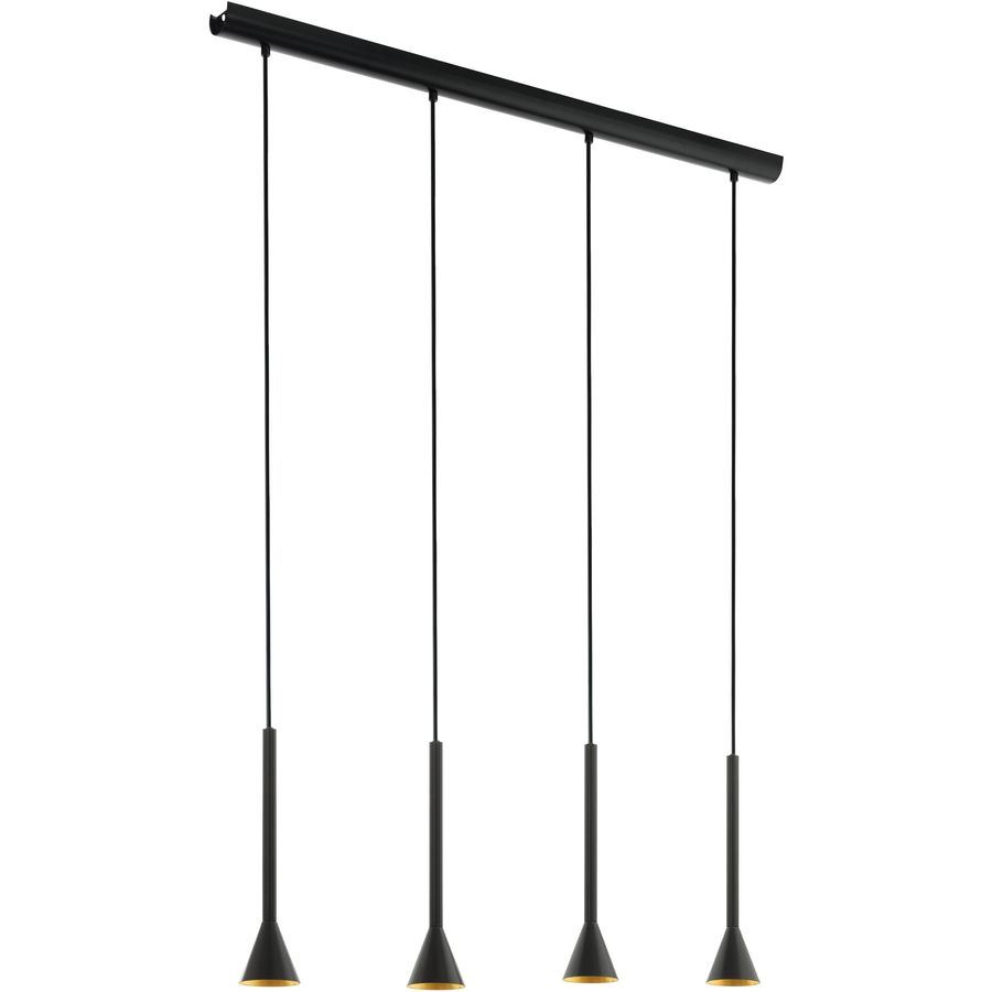 Eglo Suspension Cortaderas Eglo Suspension Cortaderas von Eglo