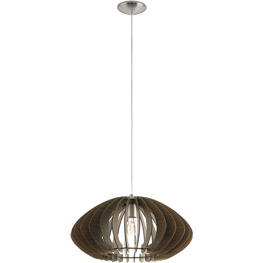 Eglo Suspension Cossano 2 Eglo Suspension Cossano 2 von Eglo
