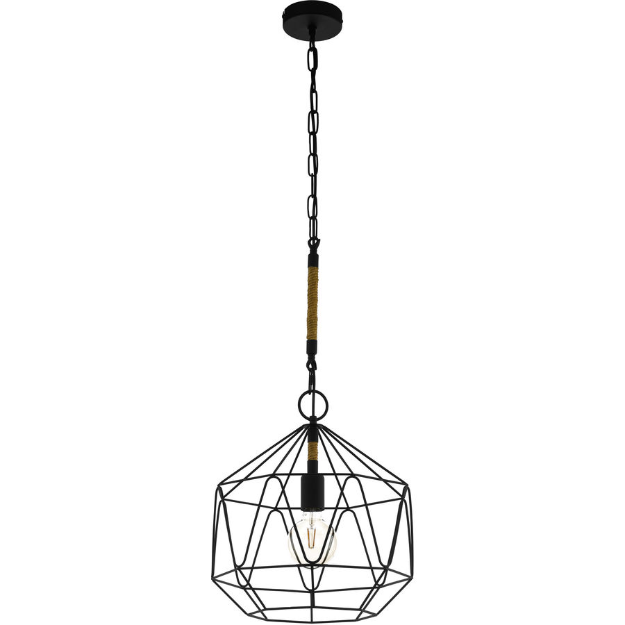 Eglo Suspension Cottingham Eglo Suspension Cottingham von Eglo