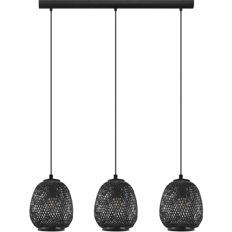 Eglo Suspension Dembleby von Eglo