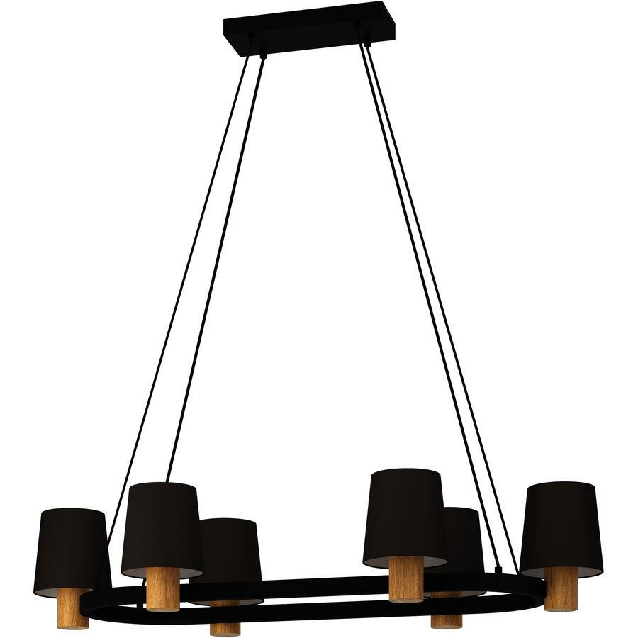 Eglo Suspension Edale Eglo Suspension Edale von Eglo
