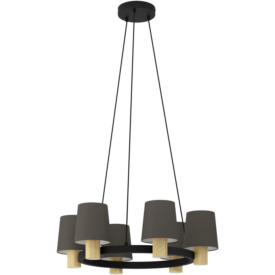 Eglo Suspension Edale Eglo Suspension Edale von Eglo