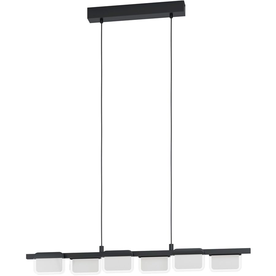Eglo Suspension Ervidel Eglo Suspension Ervidel von Eglo
