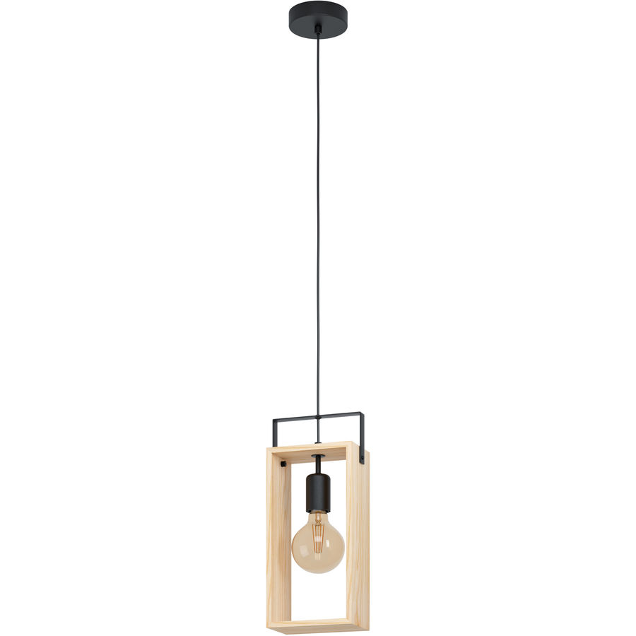 Eglo Suspension Famborough Eglo Suspension Famborough von Eglo