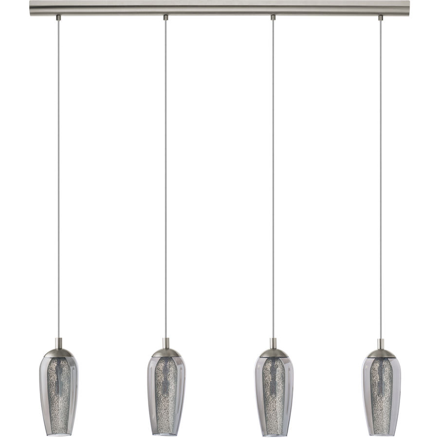 Eglo Suspension Farsala Eglo Suspension Farsala von Eglo